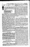 Colonies and India Friday 12 August 1887 Page 46