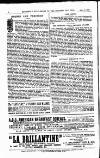 Colonies and India Friday 12 August 1887 Page 48