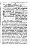 Colonies and India Friday 28 October 1887 Page 25