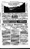 Colonies and India Friday 06 January 1888 Page 3