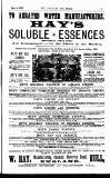 Colonies and India Friday 06 January 1888 Page 5