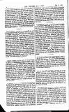 Colonies and India Friday 06 January 1888 Page 8