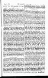 Colonies and India Friday 06 January 1888 Page 9