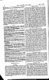 Colonies and India Friday 06 January 1888 Page 10