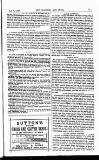 Colonies and India Friday 06 January 1888 Page 11