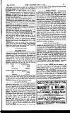 Colonies and India Friday 06 January 1888 Page 15