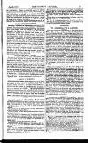 Colonies and India Friday 06 January 1888 Page 17