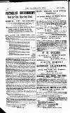 Colonies and India Friday 06 January 1888 Page 18