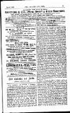 Colonies and India Friday 06 January 1888 Page 19