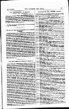 Colonies and India Friday 06 January 1888 Page 23