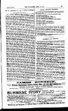 Colonies and India Friday 06 January 1888 Page 25