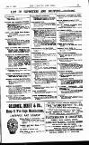 Colonies and India Friday 06 January 1888 Page 33