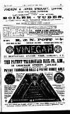 Colonies and India Friday 06 January 1888 Page 35