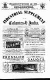 Colonies and India Friday 06 January 1888 Page 37