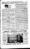 Colonies and India Friday 06 January 1888 Page 47