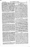 Colonies and India Friday 13 January 1888 Page 9