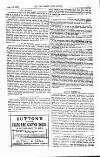 Colonies and India Friday 13 January 1888 Page 11