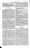 Colonies and India Friday 13 January 1888 Page 14