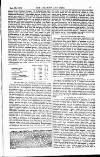 Colonies and India Friday 13 January 1888 Page 15