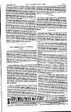 Colonies and India Friday 13 January 1888 Page 21