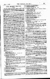 Colonies and India Friday 13 January 1888 Page 25