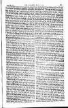 Colonies and India Friday 13 January 1888 Page 27