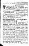 Colonies and India Friday 13 January 1888 Page 46