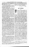 Colonies and India Friday 13 January 1888 Page 47