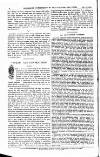 Colonies and India Friday 13 January 1888 Page 52