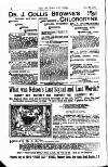 Colonies and India Friday 20 January 1888 Page 2