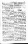 Colonies and India Friday 20 January 1888 Page 11