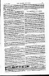 Colonies and India Friday 20 January 1888 Page 21