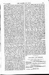 Colonies and India Friday 20 January 1888 Page 23