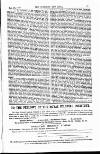 Colonies and India Friday 20 January 1888 Page 27
