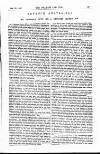 Colonies and India Friday 20 January 1888 Page 29