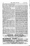 Colonies and India Friday 20 January 1888 Page 30