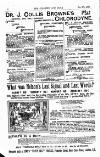 Colonies and India Friday 27 January 1888 Page 2