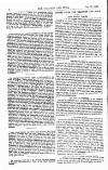 Colonies and India Friday 27 January 1888 Page 8