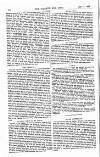 Colonies and India Friday 27 January 1888 Page 10