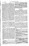 Colonies and India Friday 27 January 1888 Page 11