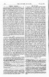 Colonies and India Friday 27 January 1888 Page 12
