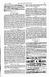 Colonies and India Friday 27 January 1888 Page 15