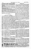 Colonies and India Friday 27 January 1888 Page 16