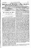 Colonies and India Friday 27 January 1888 Page 19