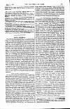 Colonies and India Friday 03 February 1888 Page 11