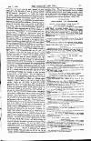 Colonies and India Friday 03 February 1888 Page 19