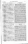 Colonies and India Friday 03 February 1888 Page 23