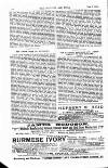 Colonies and India Friday 03 February 1888 Page 24