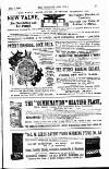 Colonies and India Friday 03 February 1888 Page 29
