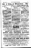 Colonies and India Friday 03 February 1888 Page 31